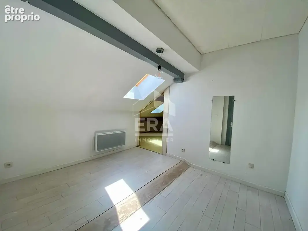 Appartement 89m² à jurançon - photo 5