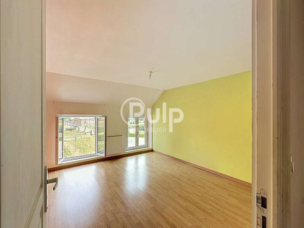Bien à vendre à gueschart - photo 10