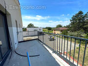 Appartement à BALMA