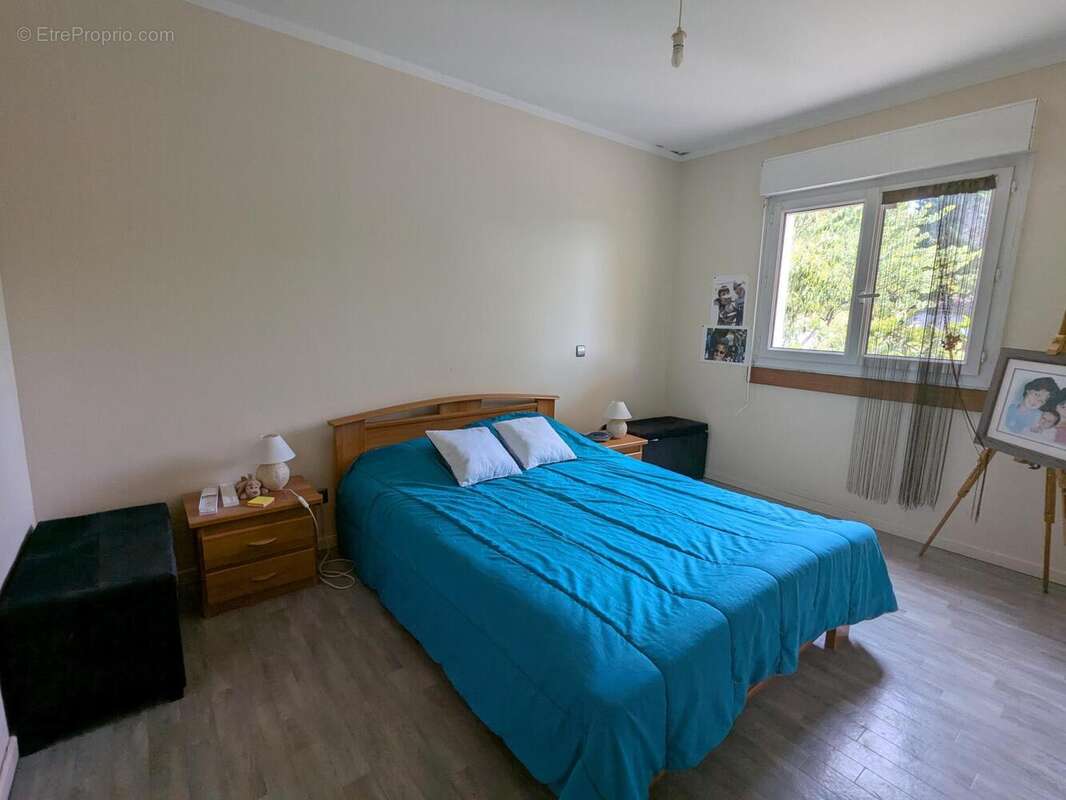 Photo 9 - Maison à CAHORS