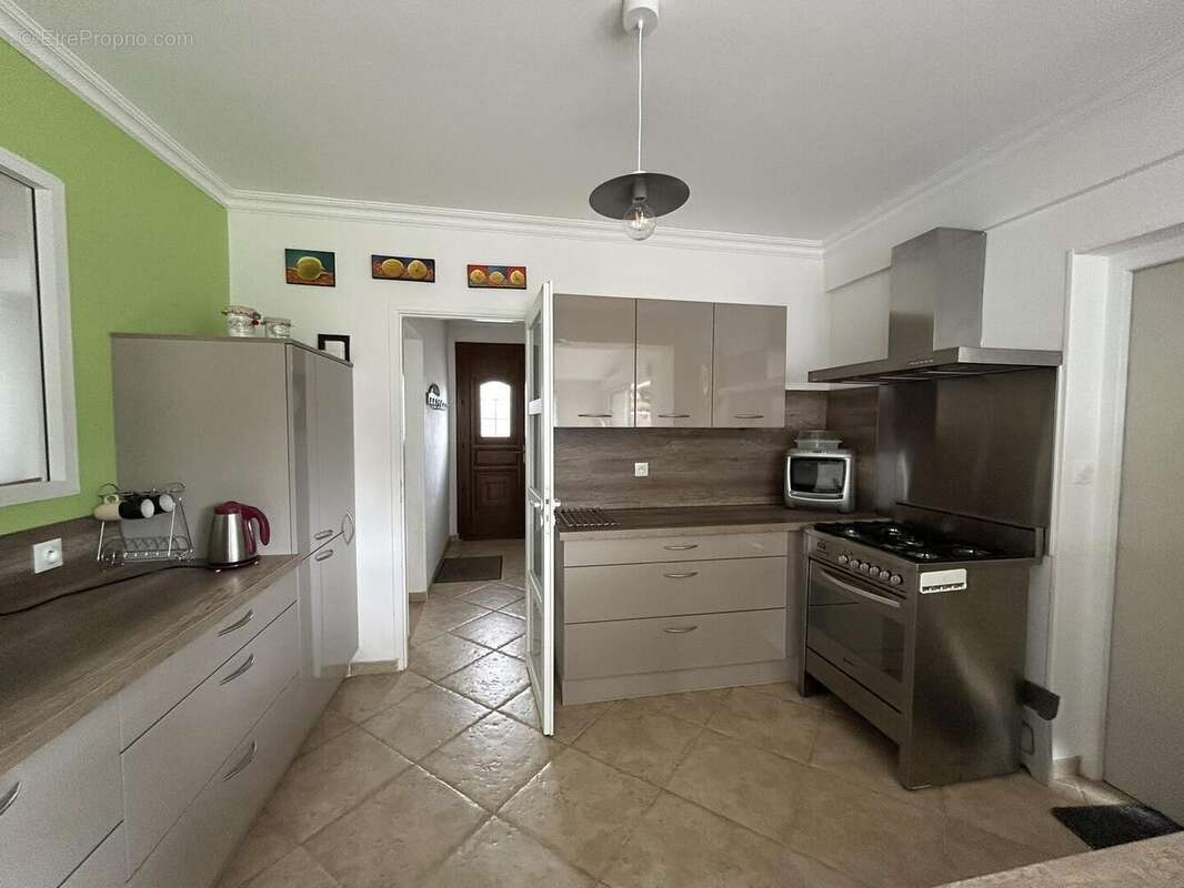 IMG1400 - Maison à NIORT