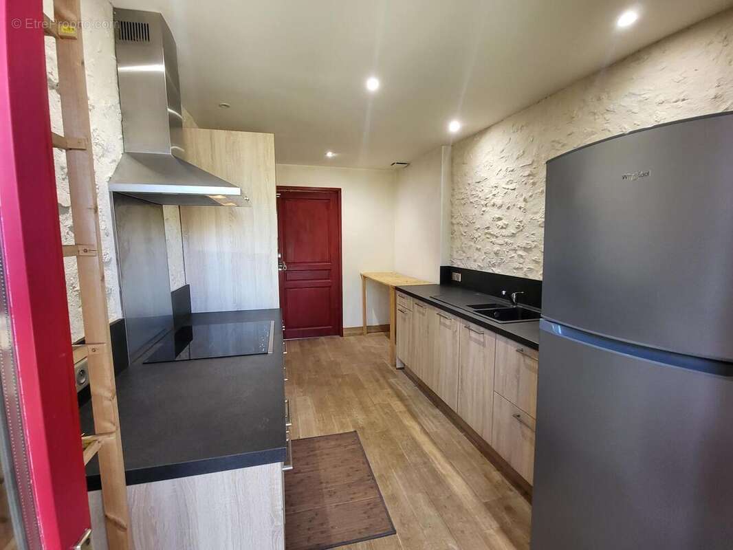 20250410145558 - Maison à ROUFFIGNAC-SAINT-CERNIN-DE-REILHAC