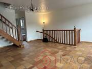 Maison à MERS-LES-BAINS