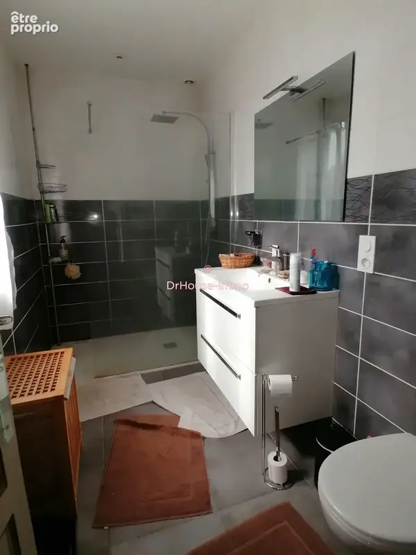 Maison 4 pièces 116 m² à vendre à Sousceyrac (46190) - photo 22