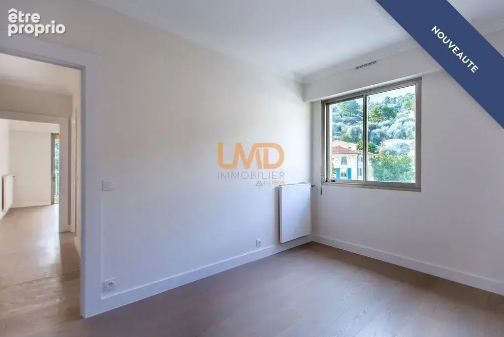 Beaulieu-sur-mer (06) : Appartement 2 Pièces 47m2 , Terrasse - photo 7