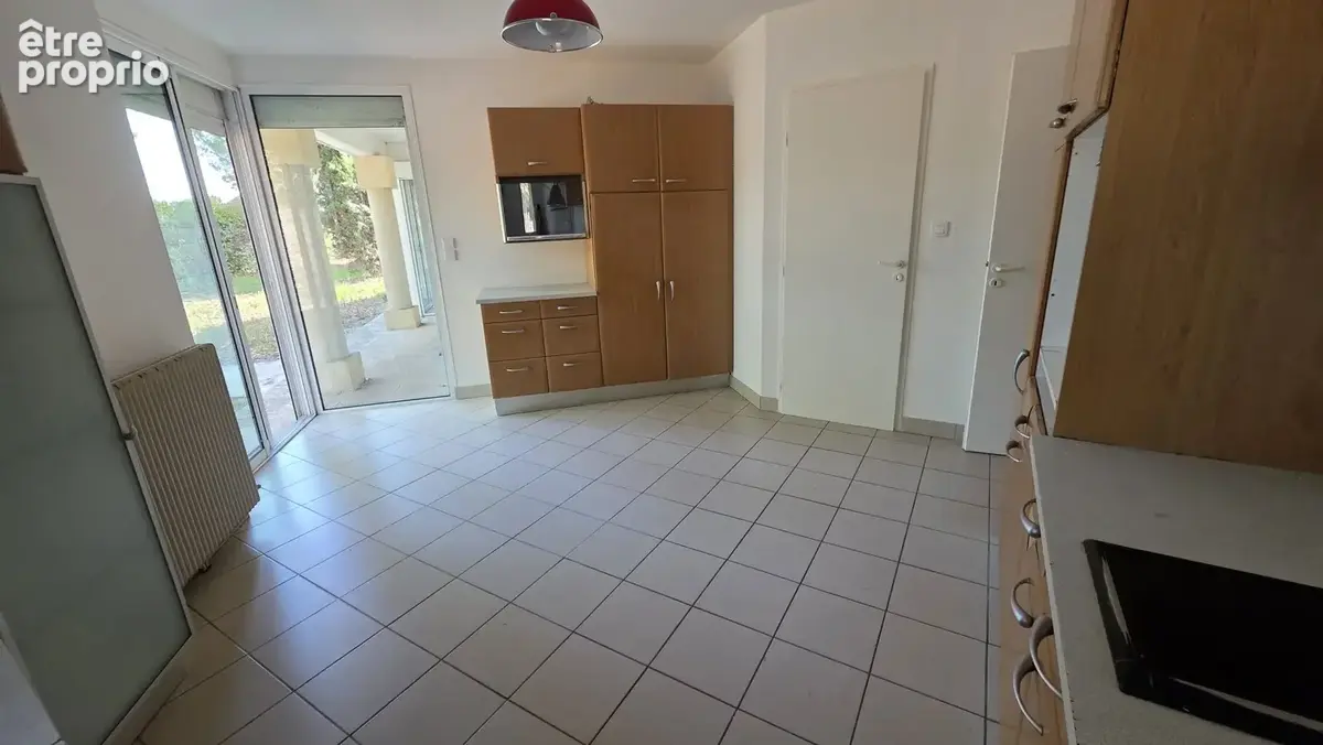 Maison 5 pièces 140 m² à vendre à Cestas (33610) - photo 8