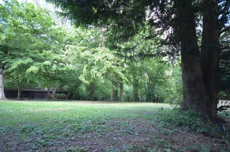 CHATEAU THIERRY (02) à vendre maison de 6 pièces en pleine nature - photo 24