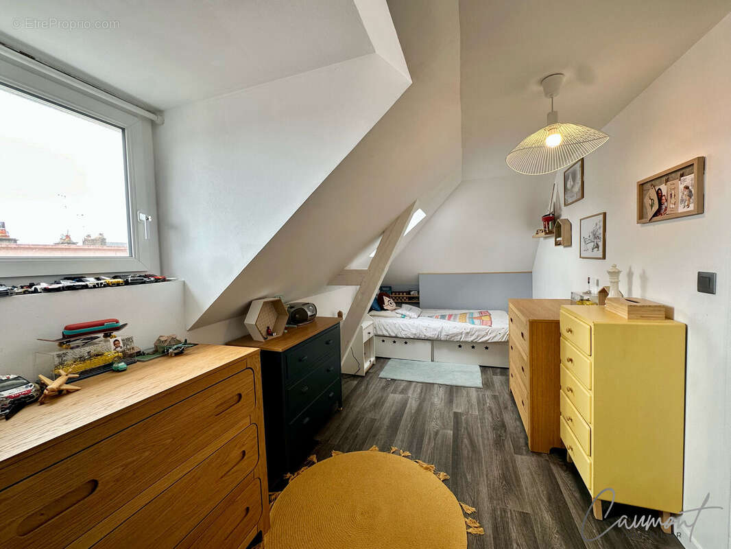 Maison 157 m² à Le Havre  - photo 7