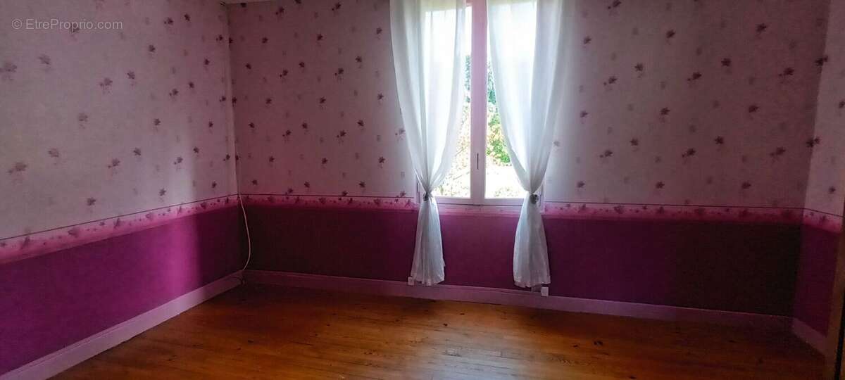 Maison 77 m² à Novion-Porcien  - photo 5