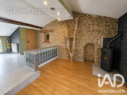 Photo 1 - Maison à CHALIGNY