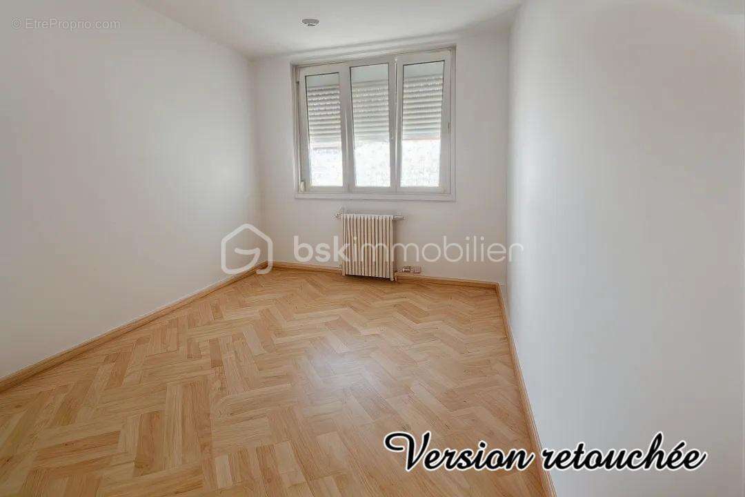 Plain-pied individuel – Secteur Louvre-Lens - photo 9