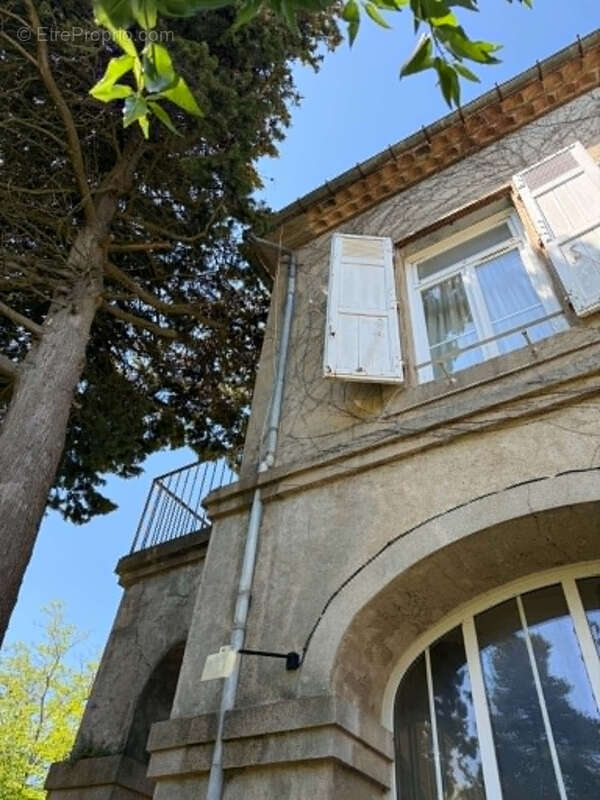Demeure de caractère au cœur d'un écrin de verdure - photo 19