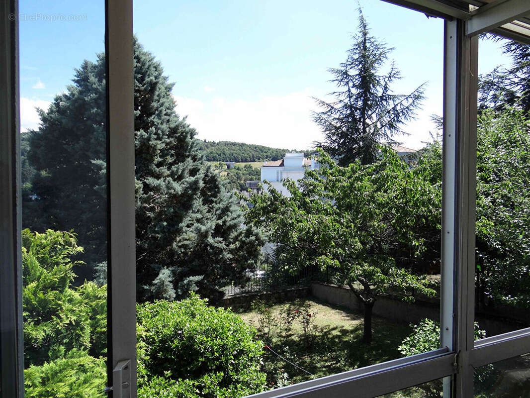 Maison à SAINT-ETIENNE