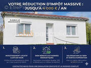 Appartement à CHEMILLE