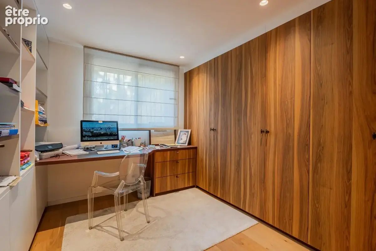 Maison 7 pièces 312 m² à vendre à Villefranche-Sur-Mer (06230) - photo 34