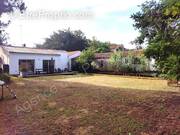 Maison à OLONNE-SUR-MER