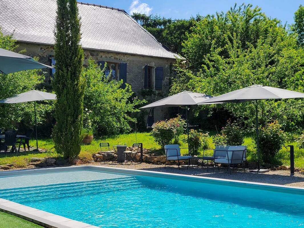 Commerce à VILLEFRANCHE-DE-ROUERGUE