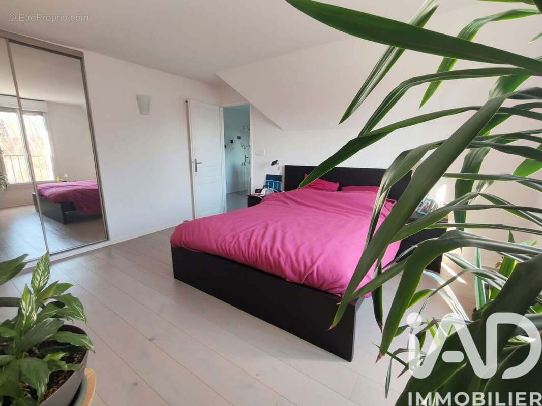 Photo 9 - Maison à YERRES