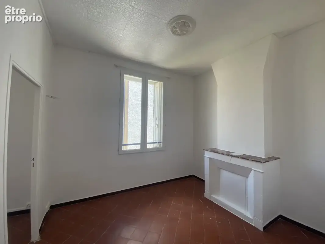 Spécial Investisseur   F2 déjà loué   Emplacement idéal   Faibles charges - photo 6