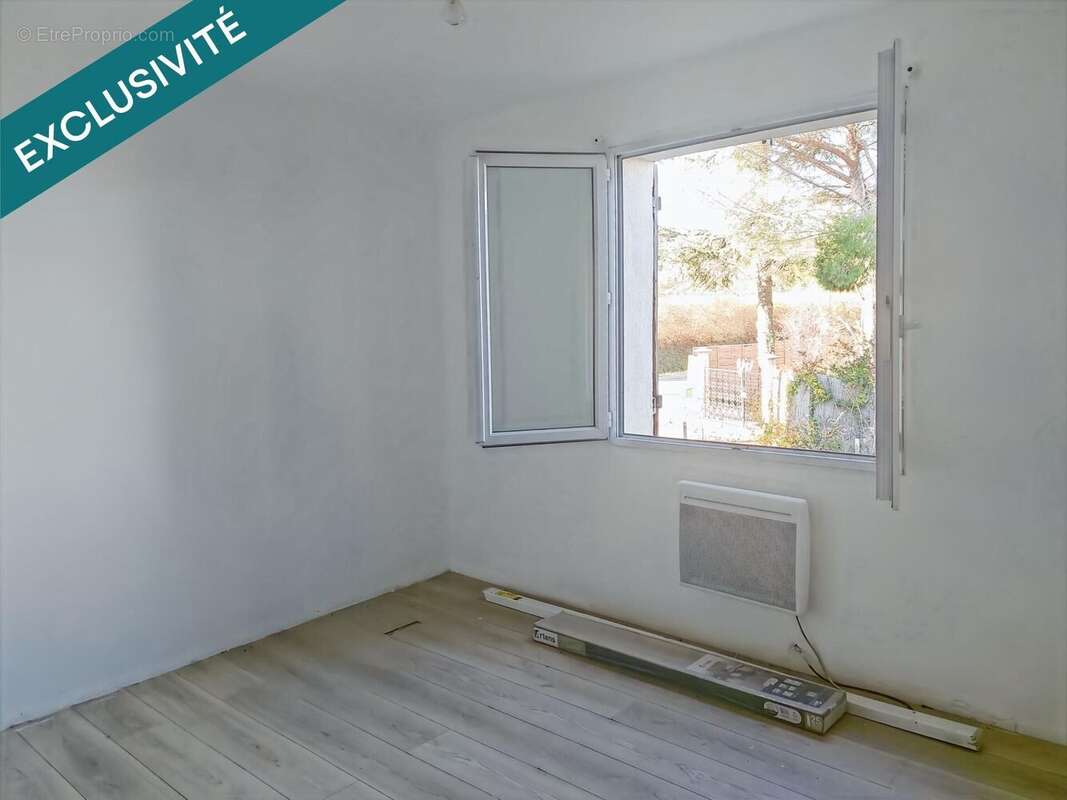 Photo 5 - Appartement à MONTMEYAN