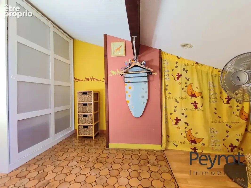 Maison 2 pièces 38 m² à vendre à Leucate (11370) - photo 7