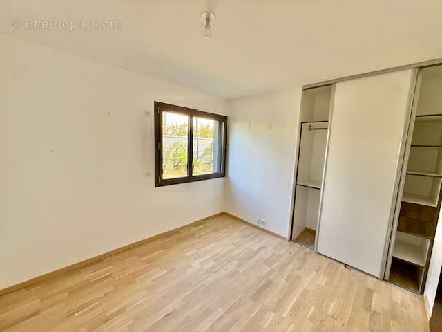 Appartement à DIVONNE-LES-BAINS