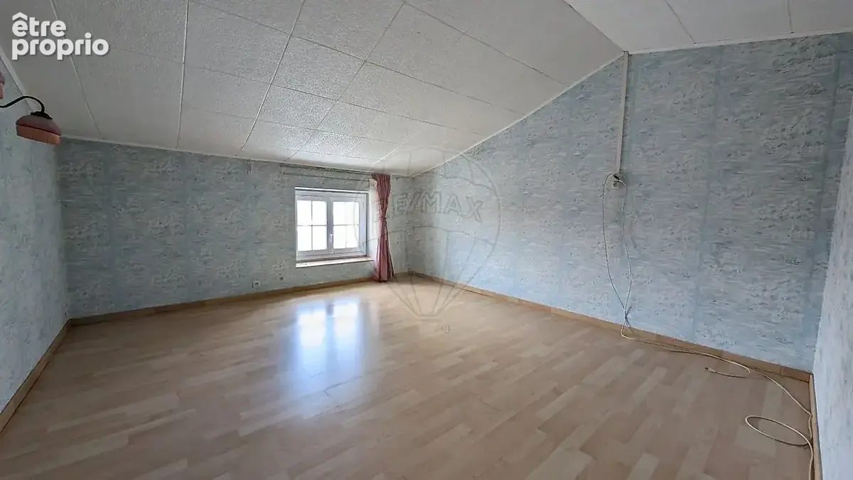 Maison 5 chambre(s) à vendre - photo 8