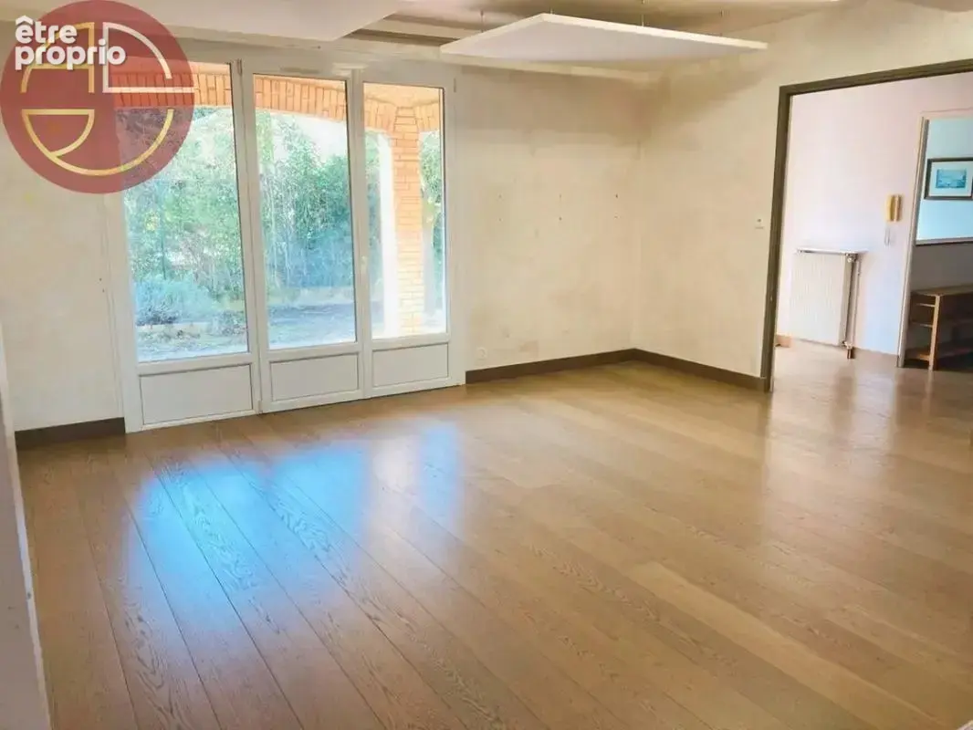 Commerce 196 m² à vendre à Castanet-Tolosan (31320) - photo 8