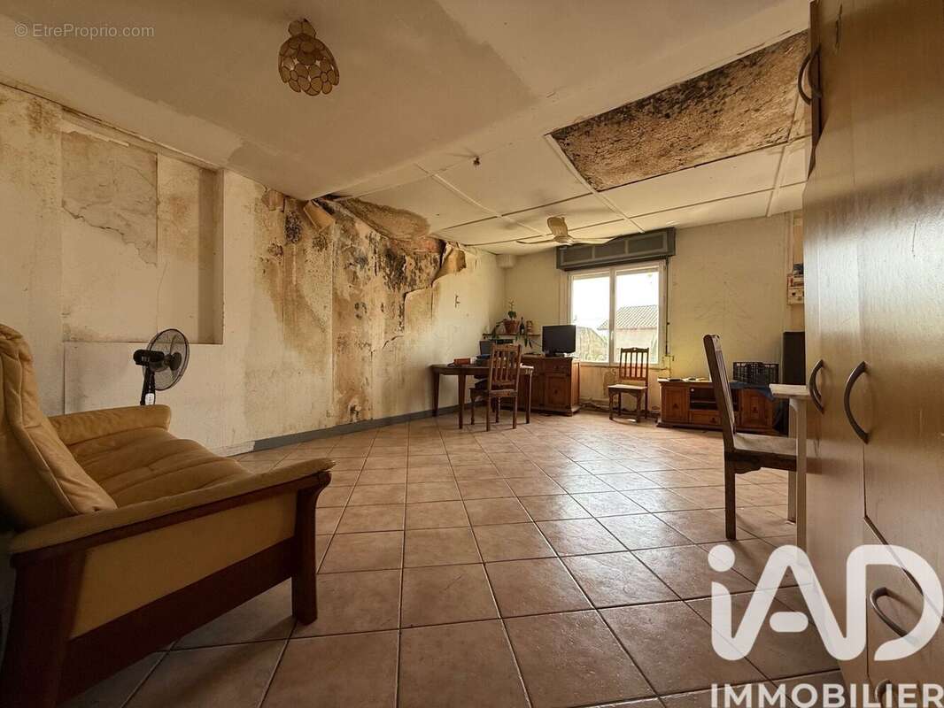 Photo 8 - Maison à DAX