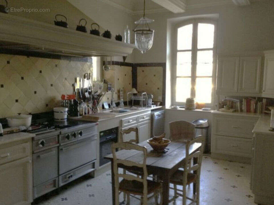 Maison à ARLES