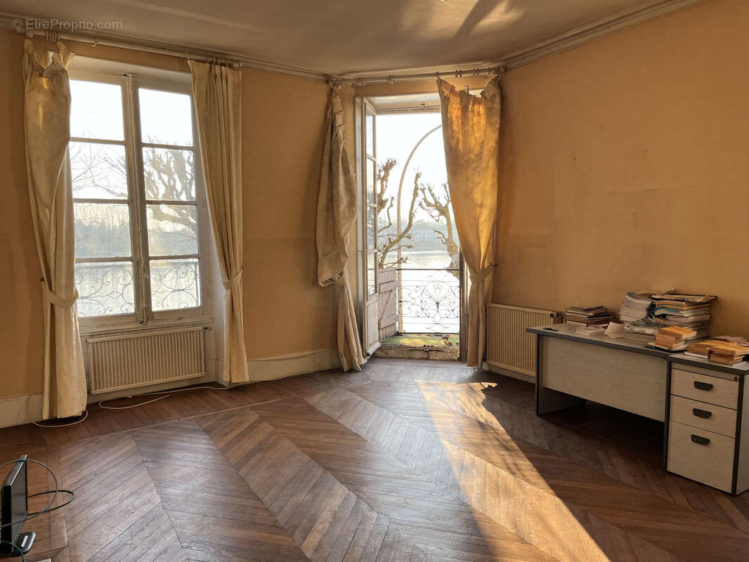 Maison à GIEN