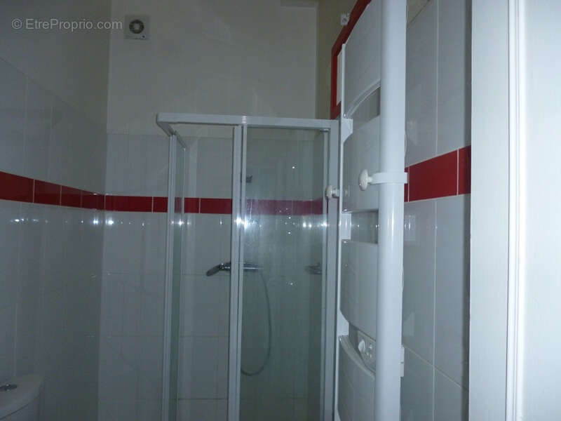 Maison  4 pièce(s) - photo 8