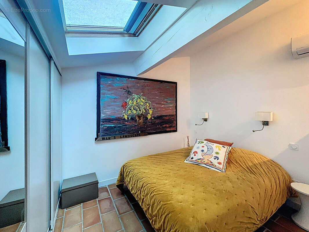 Maison à CORNEILLA-DEL-VERCOL