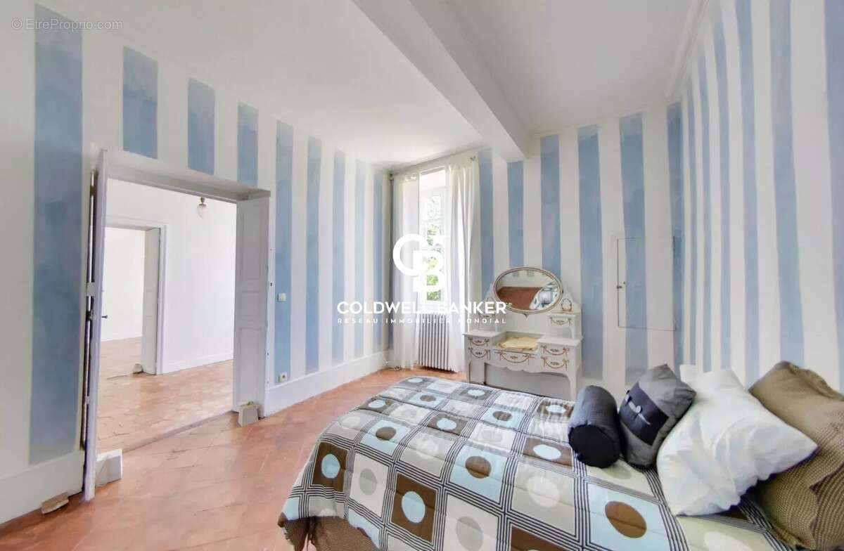 Maison à CARCASSONNE