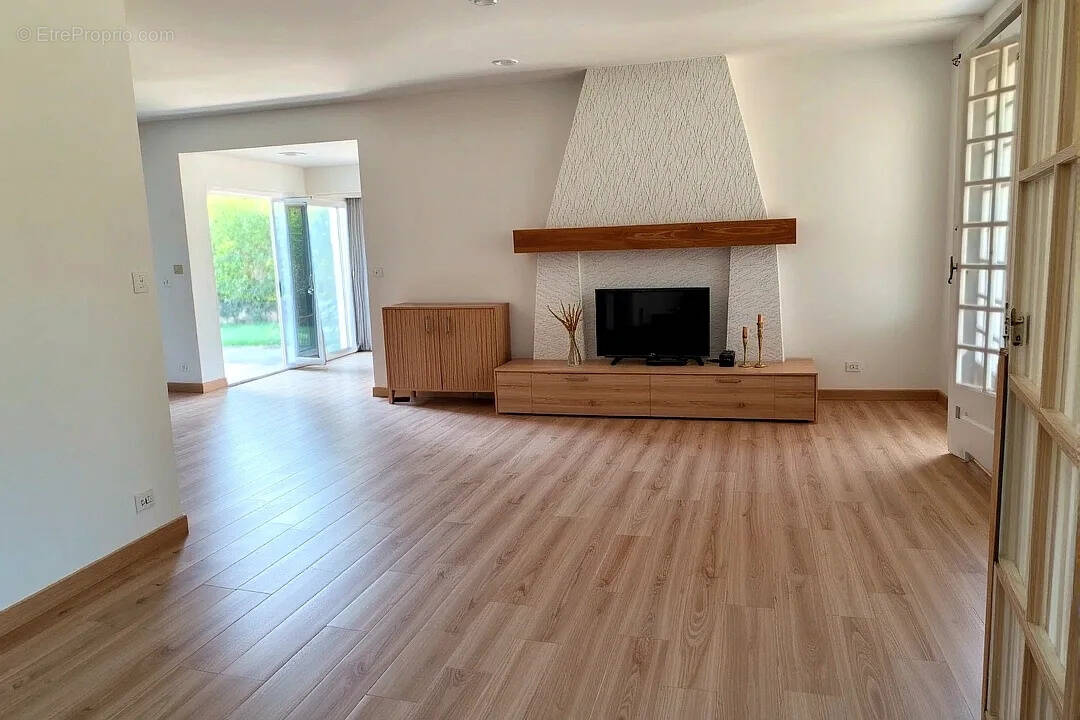 Maison à DEYME