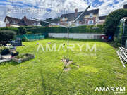 Maison à ROUXMESNIL-BOUTEILLES