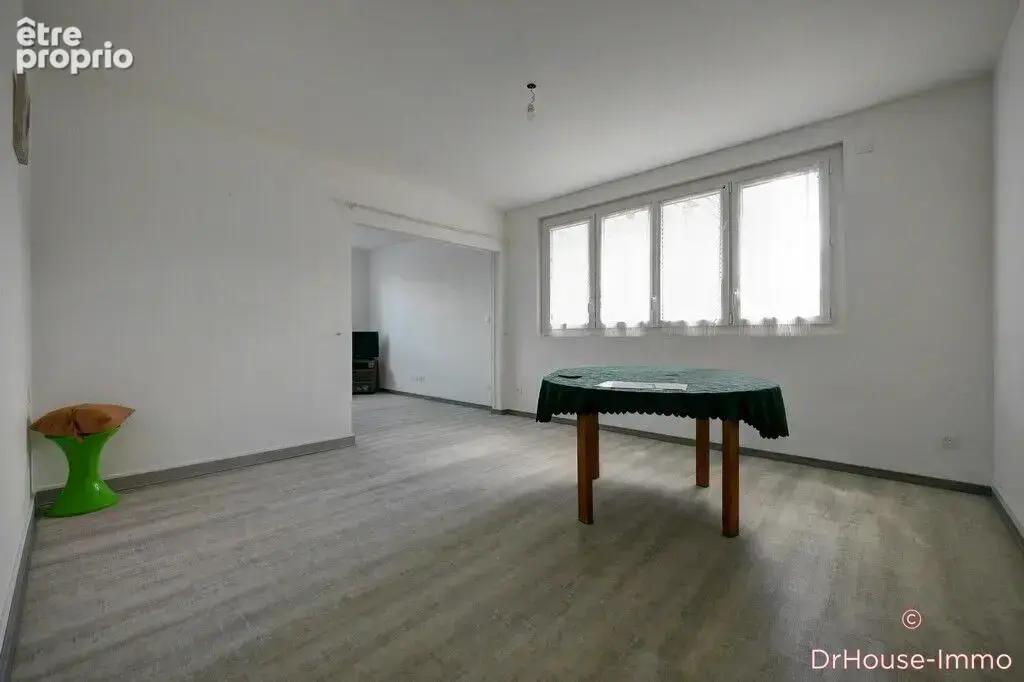 Appartement 4 pièces 78 m² à vendre à Troyes (10000) - photo 28