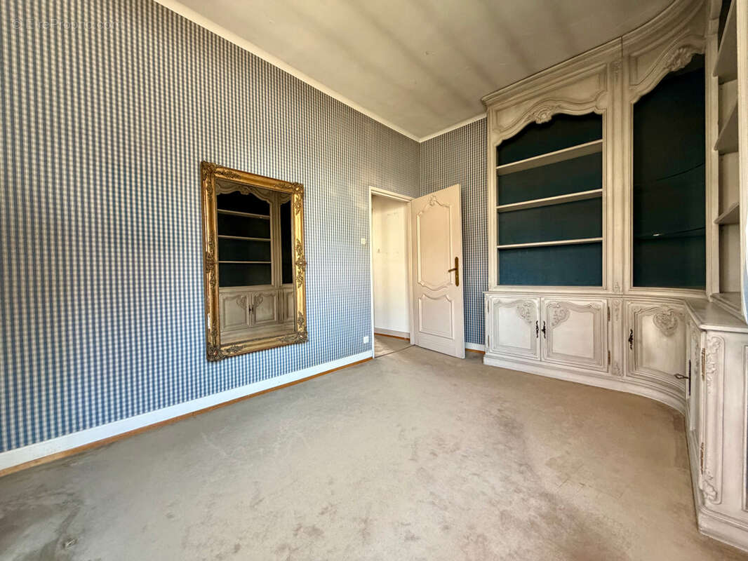 Maison à ILLKIRCH-GRAFFENSTADEN