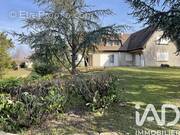 Photo 1 - Maison à EVRY-GREGY-SUR-YERRE