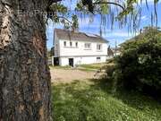 Maison à ROMORANTIN-LANTHENAY