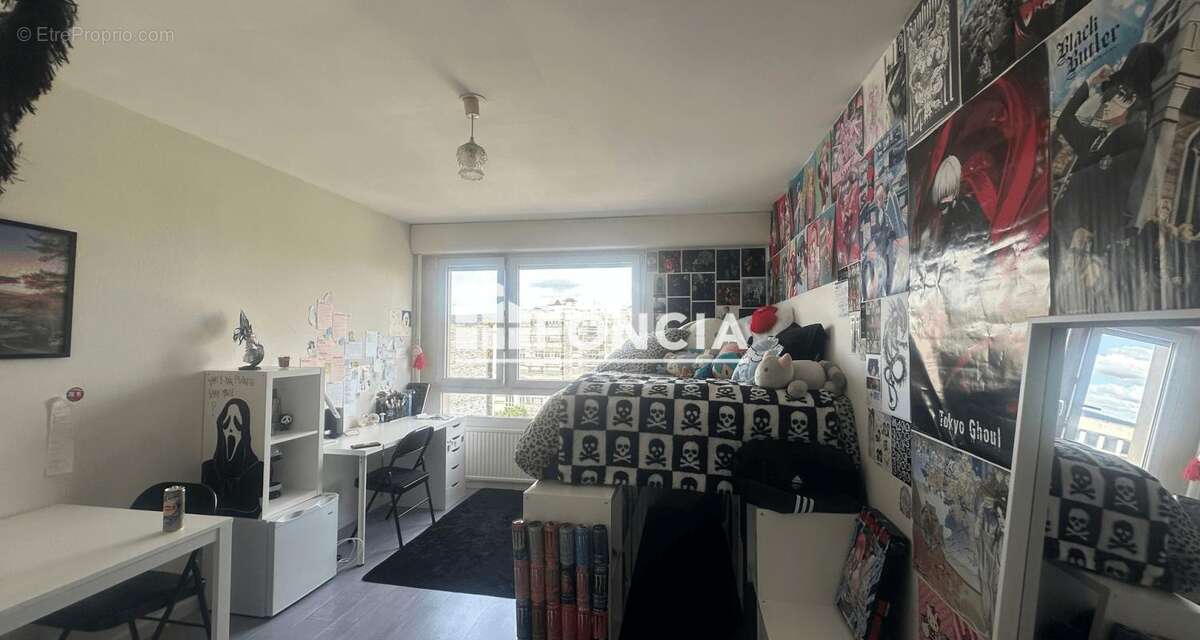 Nancy boudonville facultes - photo 3