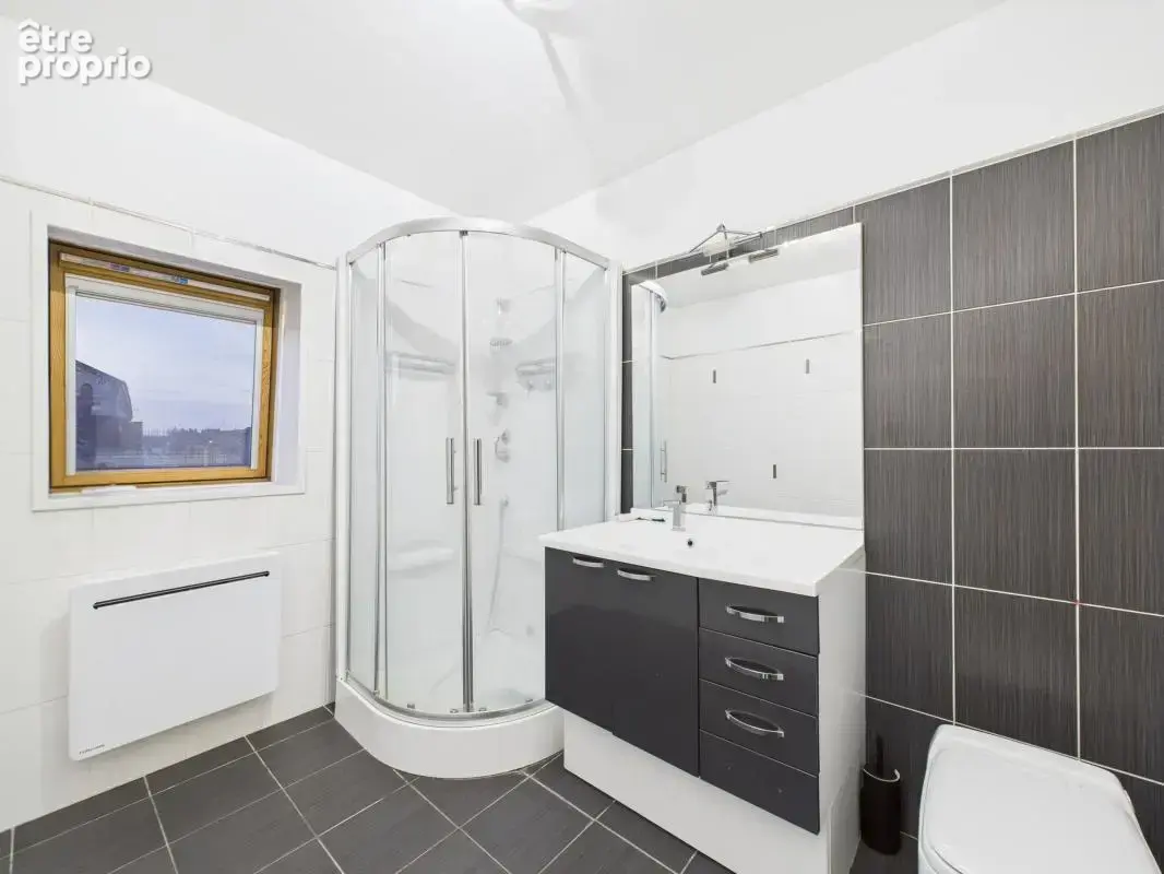 Maison 138 m² à Valenciennes  - photo 9