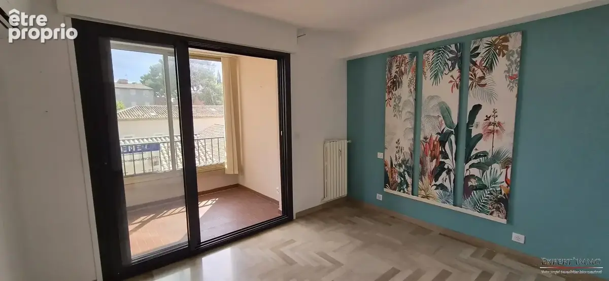 Appartement 2 pièces 43 m² à vendre à Sanary-Sur-Mer (83110) - photo 3