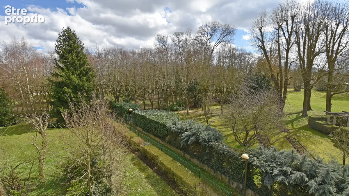 Appartement f1 - photo 6