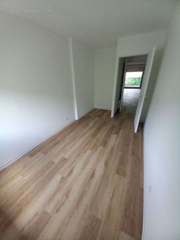 Magnifique t3-71 m² residence seneque - aix en provence - photo 7