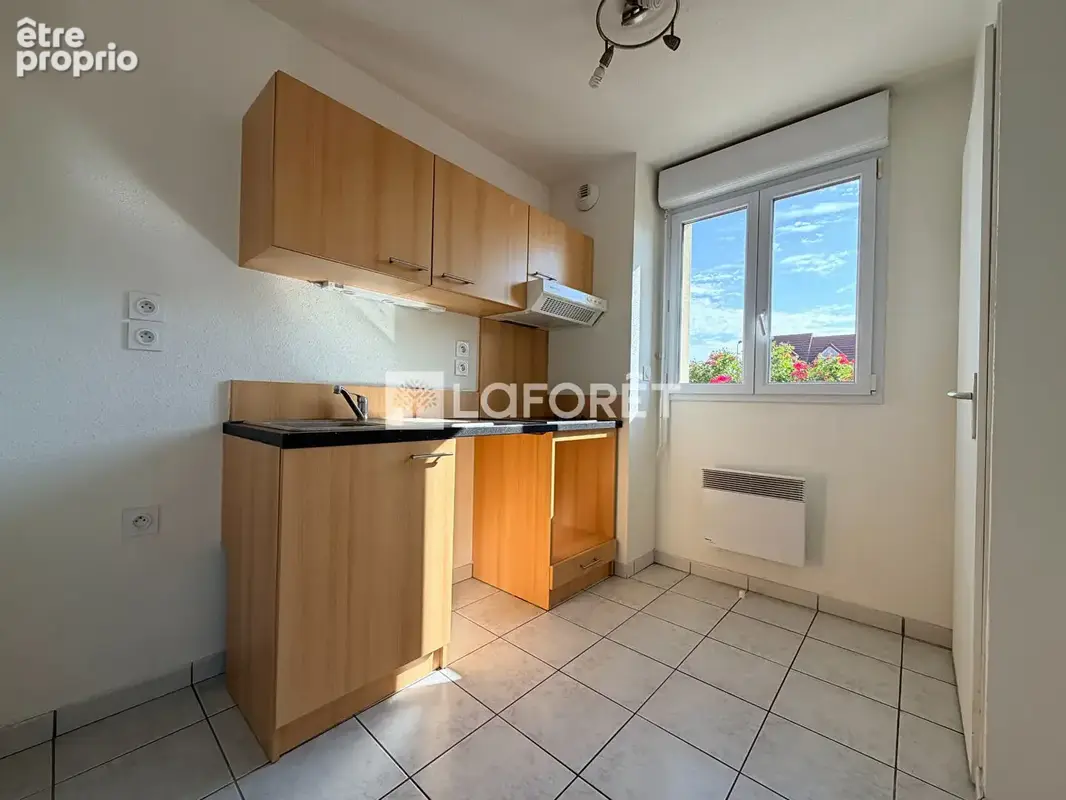 Maison type 3 - photo 3