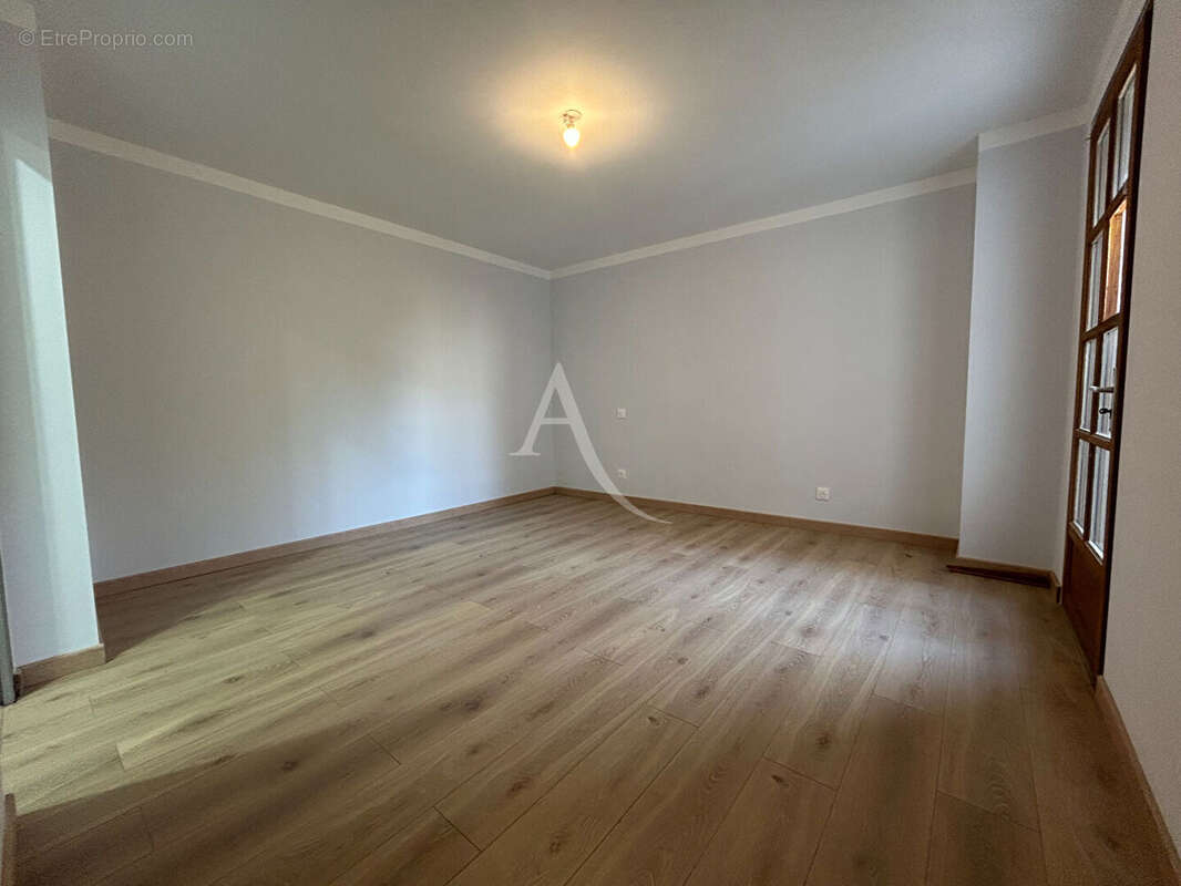 Maison à CARCASSONNE