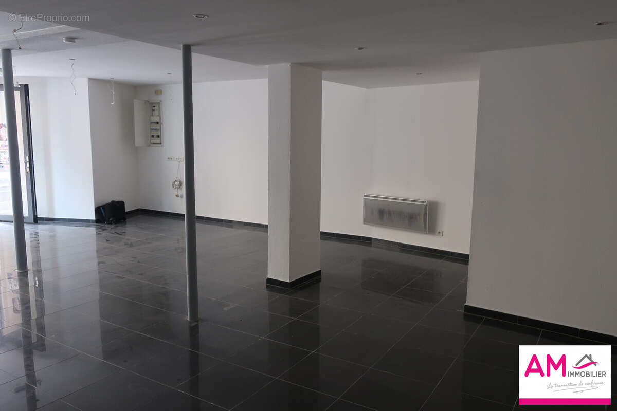 Appartement à SOULTZ-HAUT-RHIN