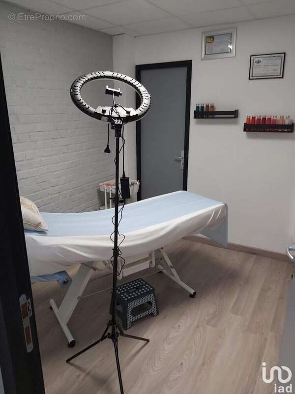 Photo 6 - Commerce à NEUFCHATEL-EN-BRAY