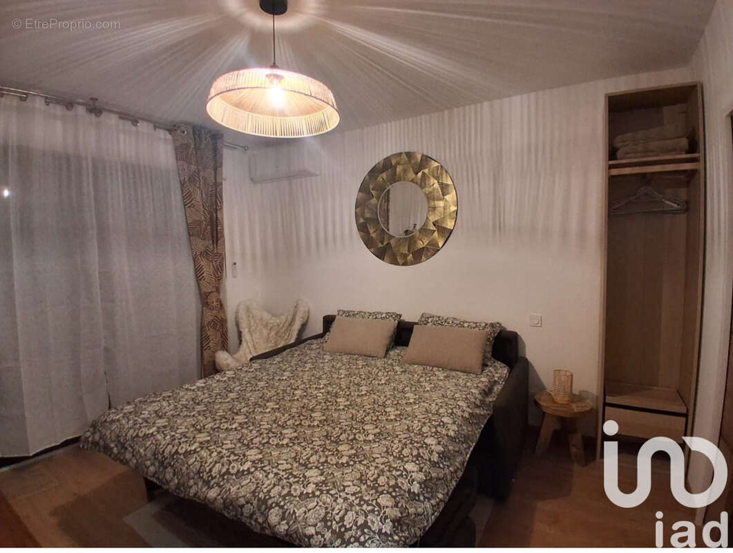 Photo 9 - Maison à ANDERNOS-LES-BAINS